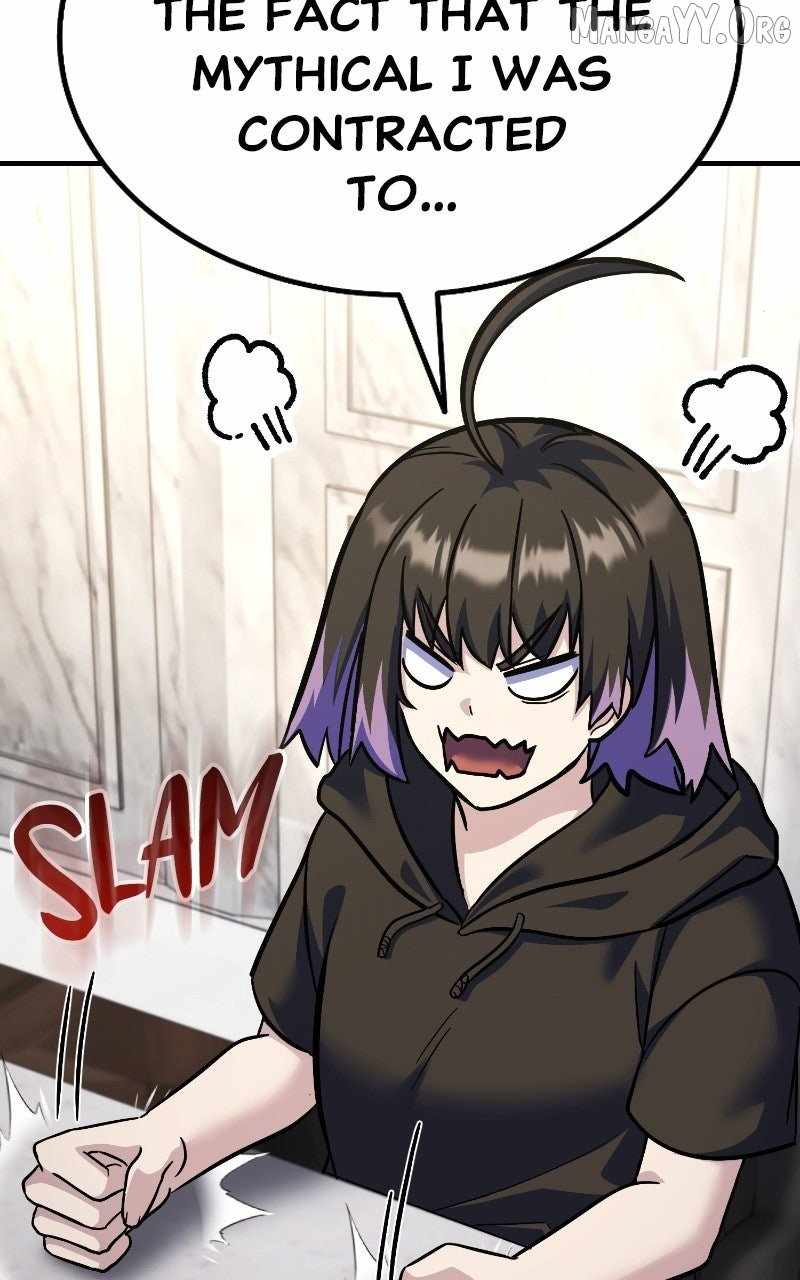 Divine Delivery Chapter 88 - Page 173