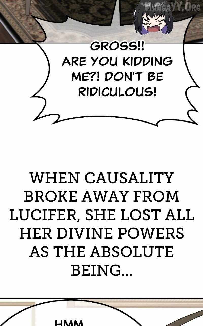 Divine Delivery Chapter 88 - Page 179