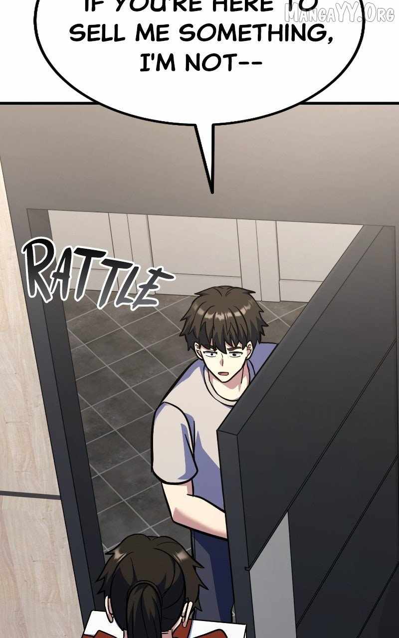 Divine Delivery Chapter 88 - Page 185