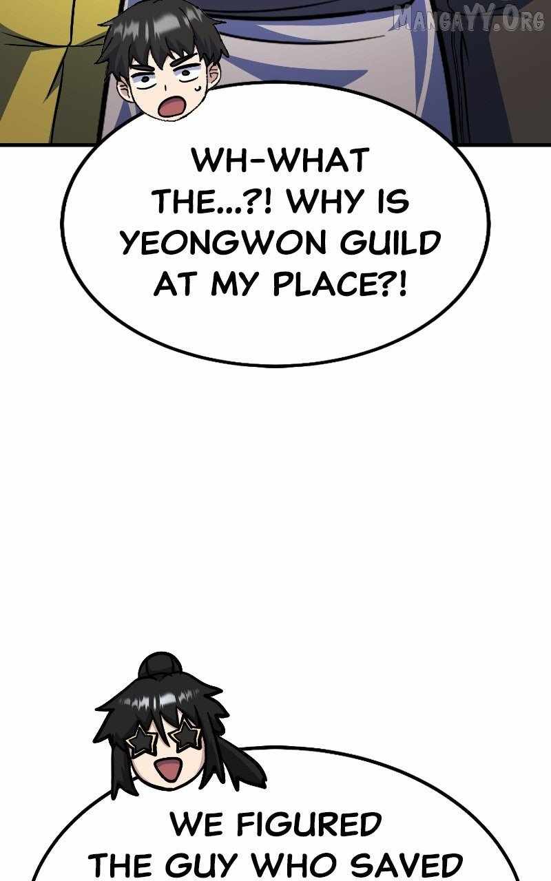 Divine Delivery Chapter 88 - Page 188