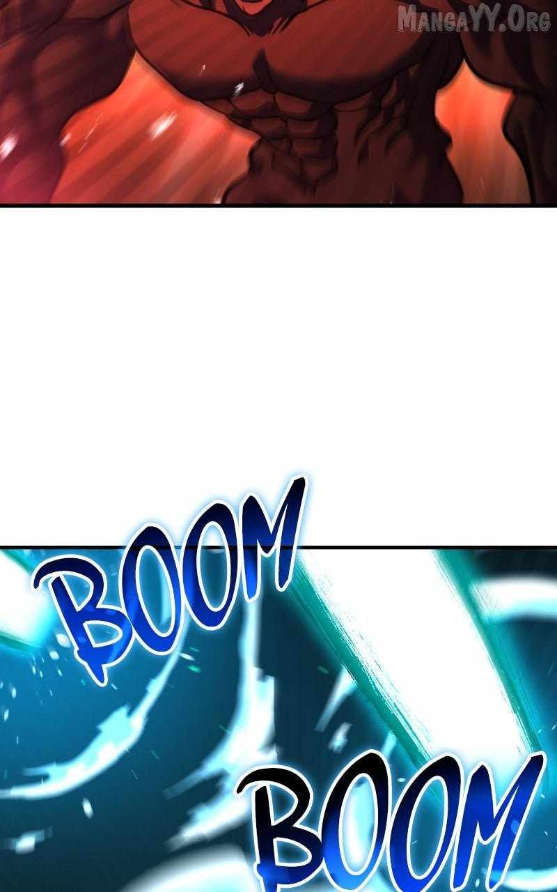 Divine Delivery Chapter 88 - Page 20
