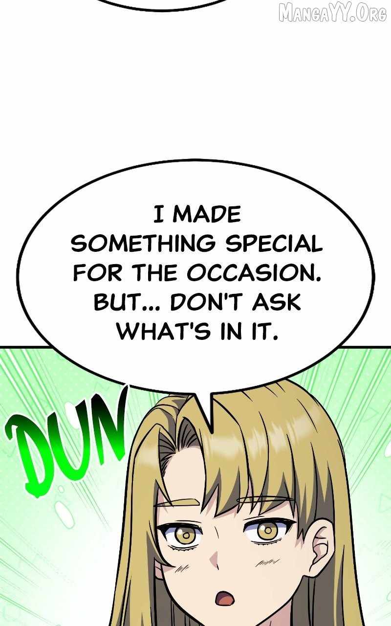 Divine Delivery Chapter 88 - Page 191