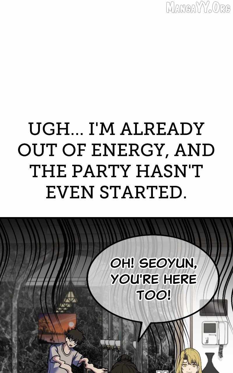 Divine Delivery Chapter 88 - Page 195