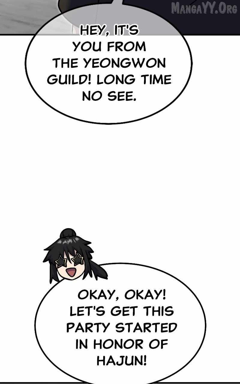 Divine Delivery Chapter 88 - Page 197