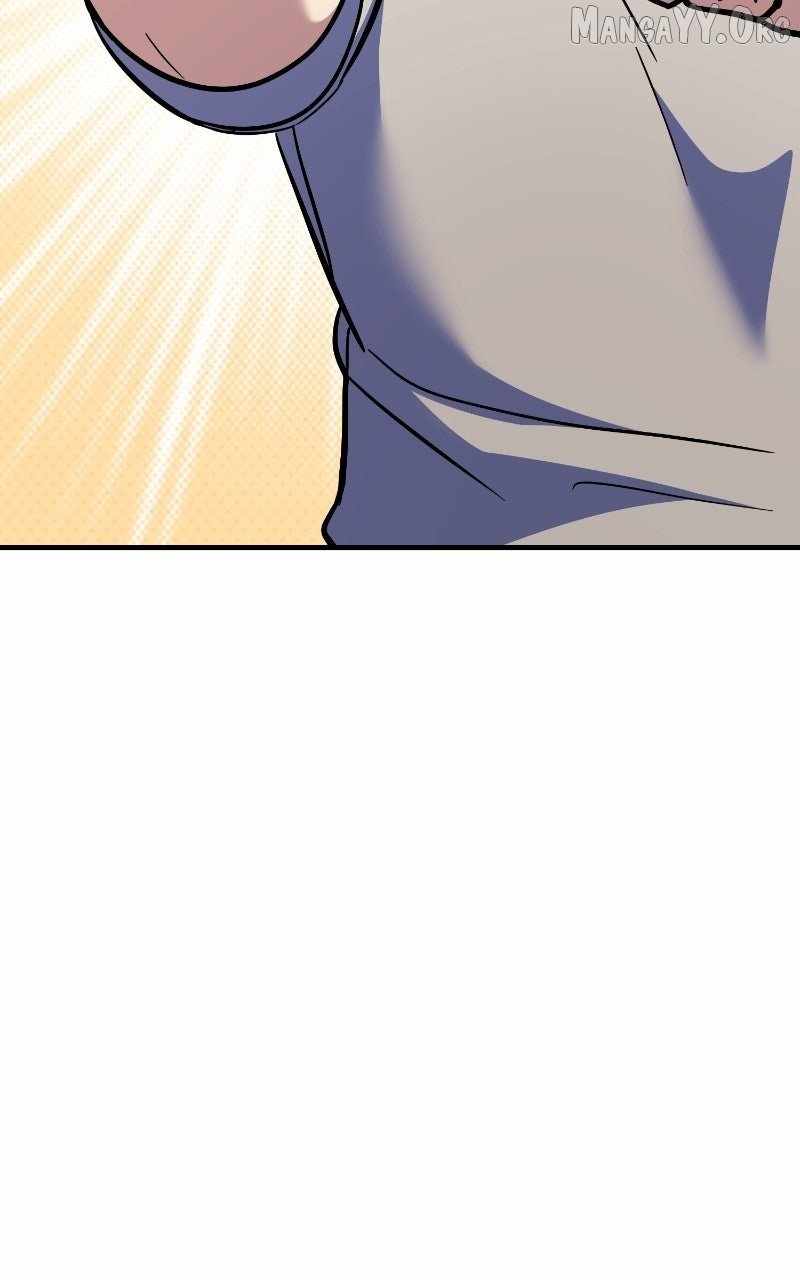 Divine Delivery Chapter 88 - Page 203