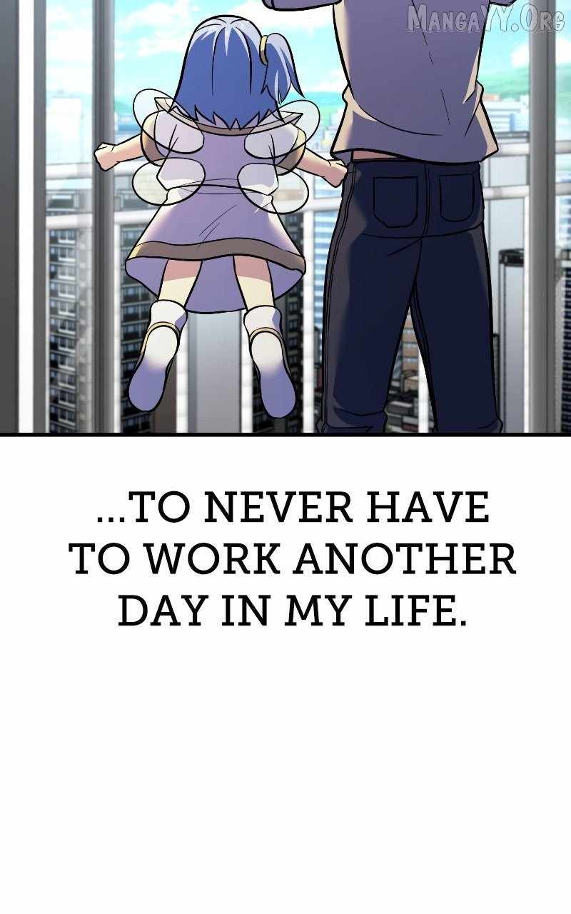 Divine Delivery Chapter 88 - Page 205