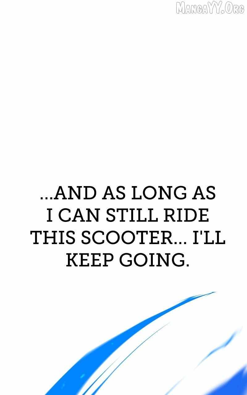 Divine Delivery Chapter 88 - Page 210