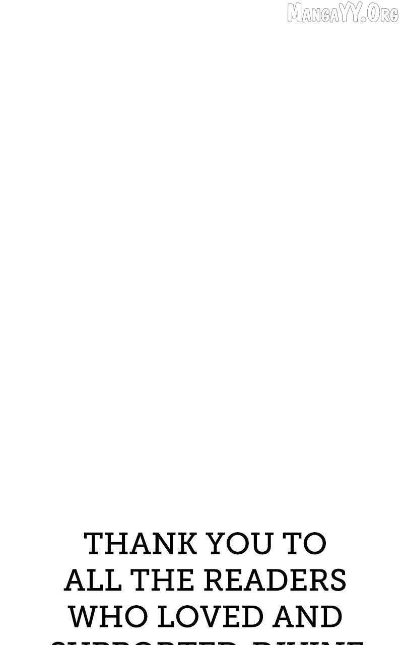 Divine Delivery Chapter 88 - Page 213