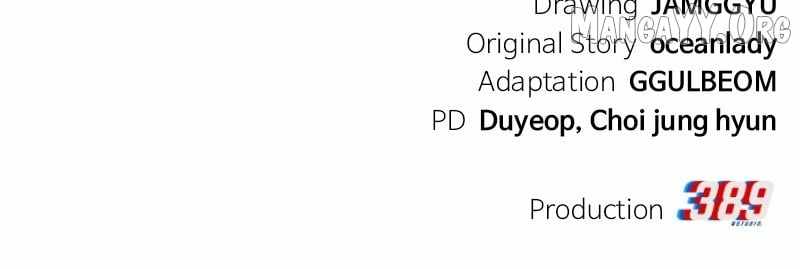 Divine Delivery Chapter 88 - Page 215