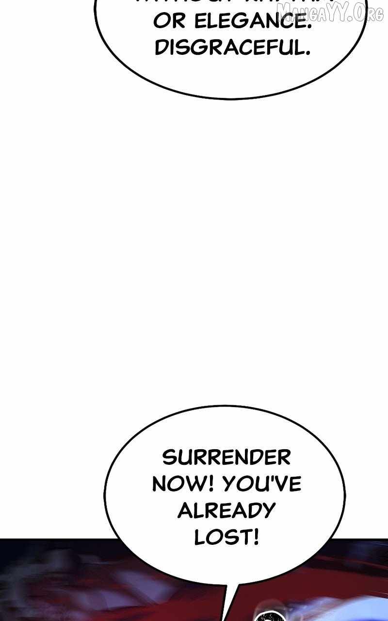 Divine Delivery Chapter 88 - Page 24