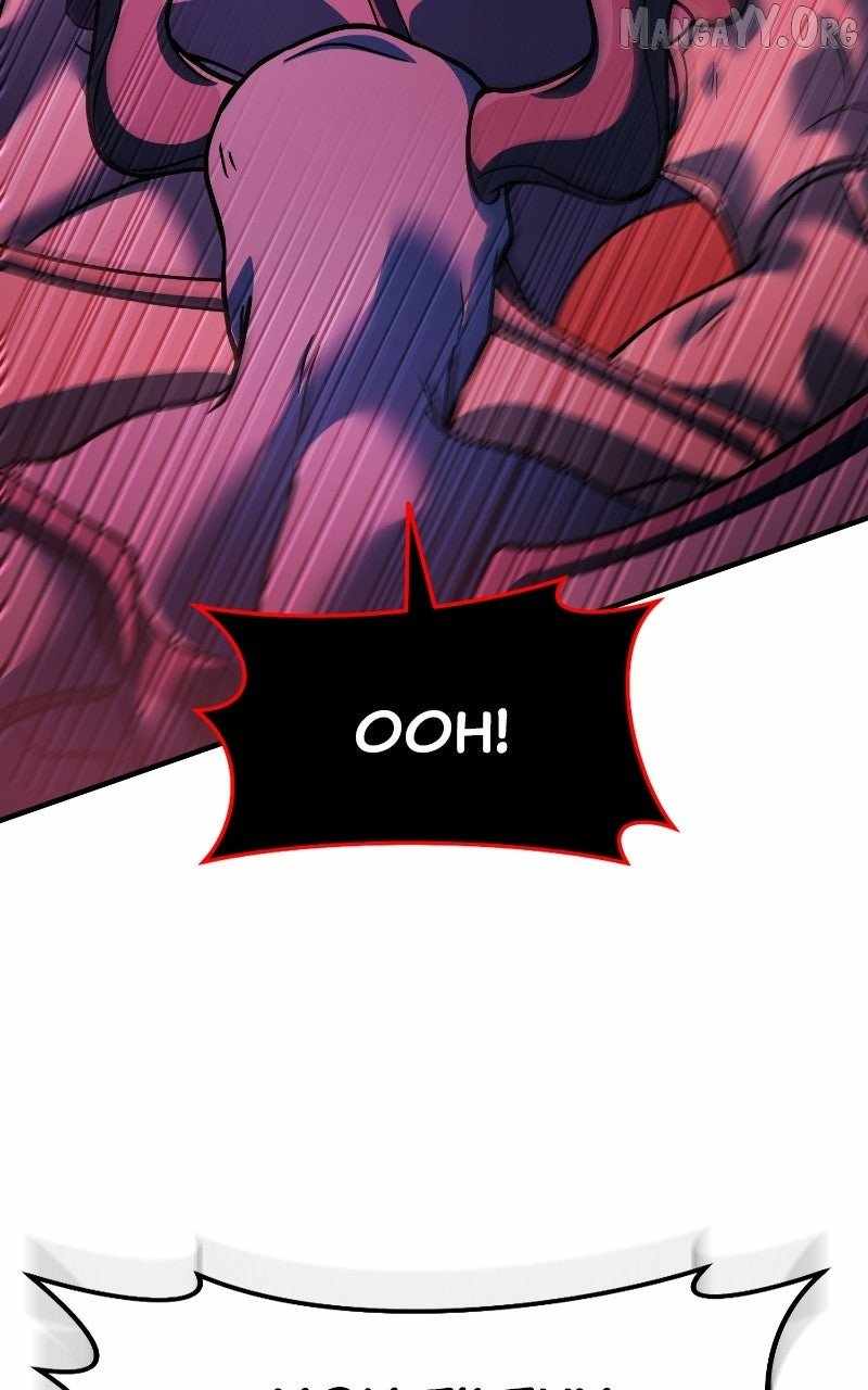 Divine Delivery Chapter 88 - Page 28