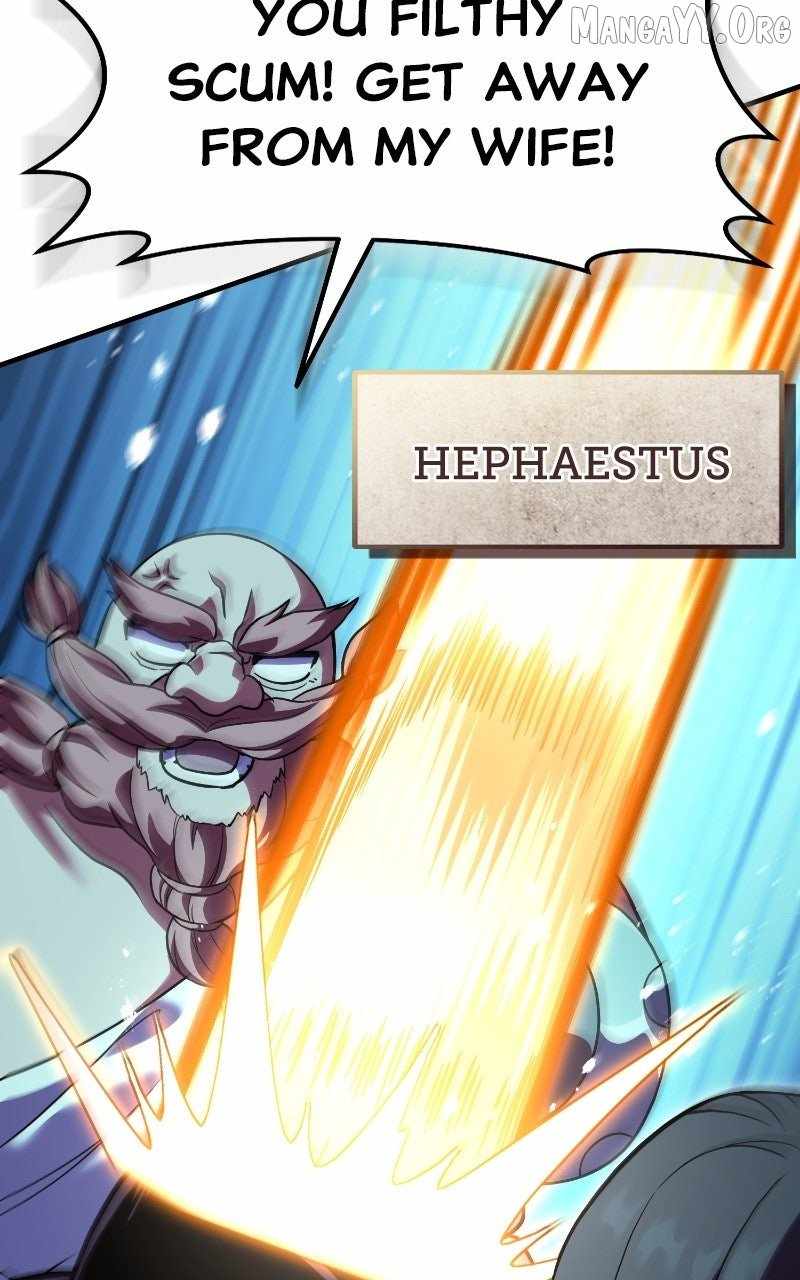 Divine Delivery Chapter 88 - Page 29