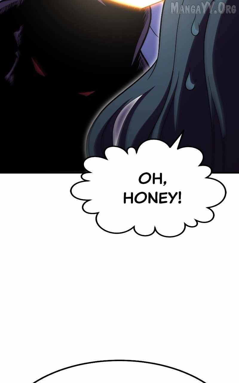 Divine Delivery Chapter 88 - Page 30