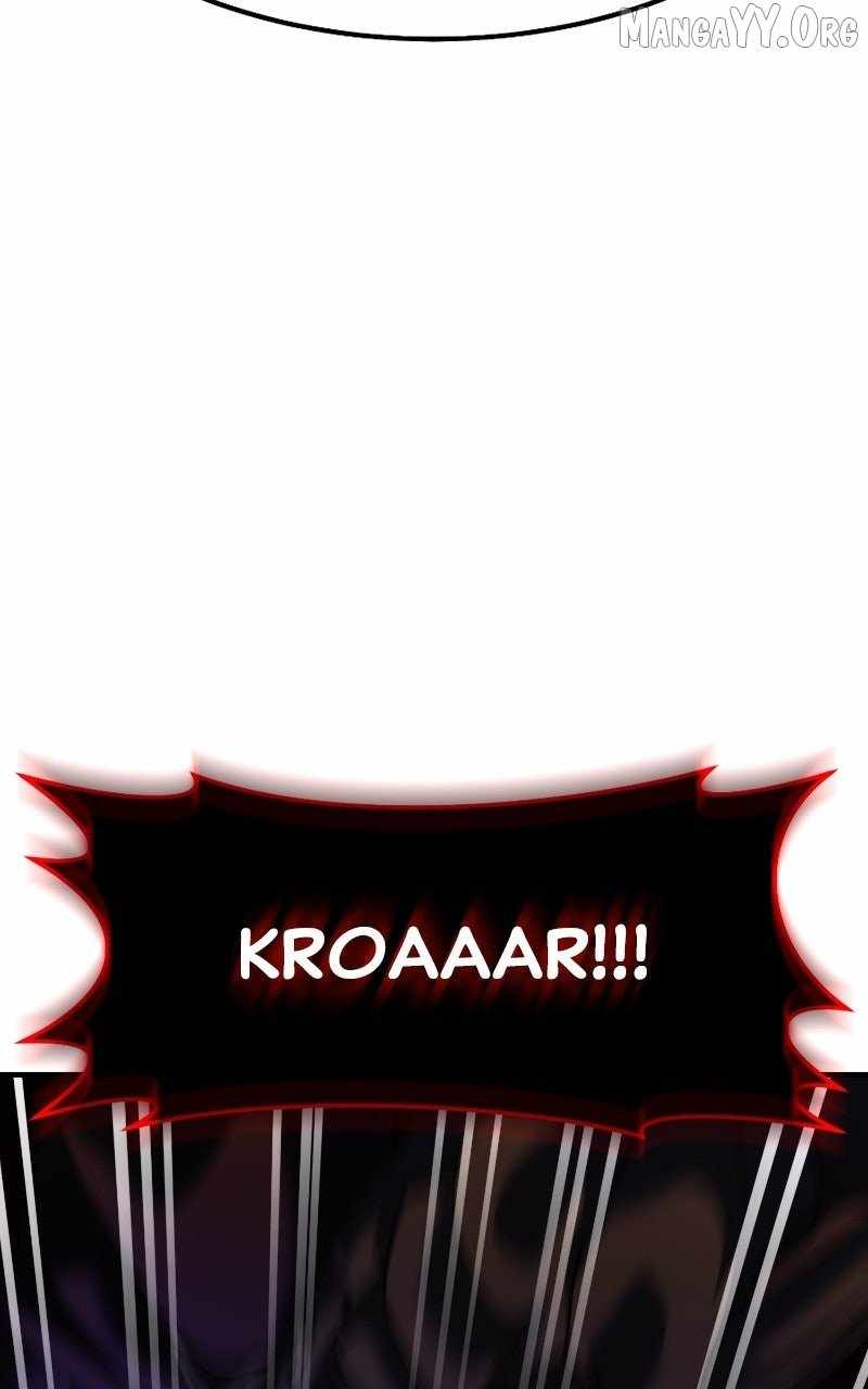 Divine Delivery Chapter 88 - Page 33