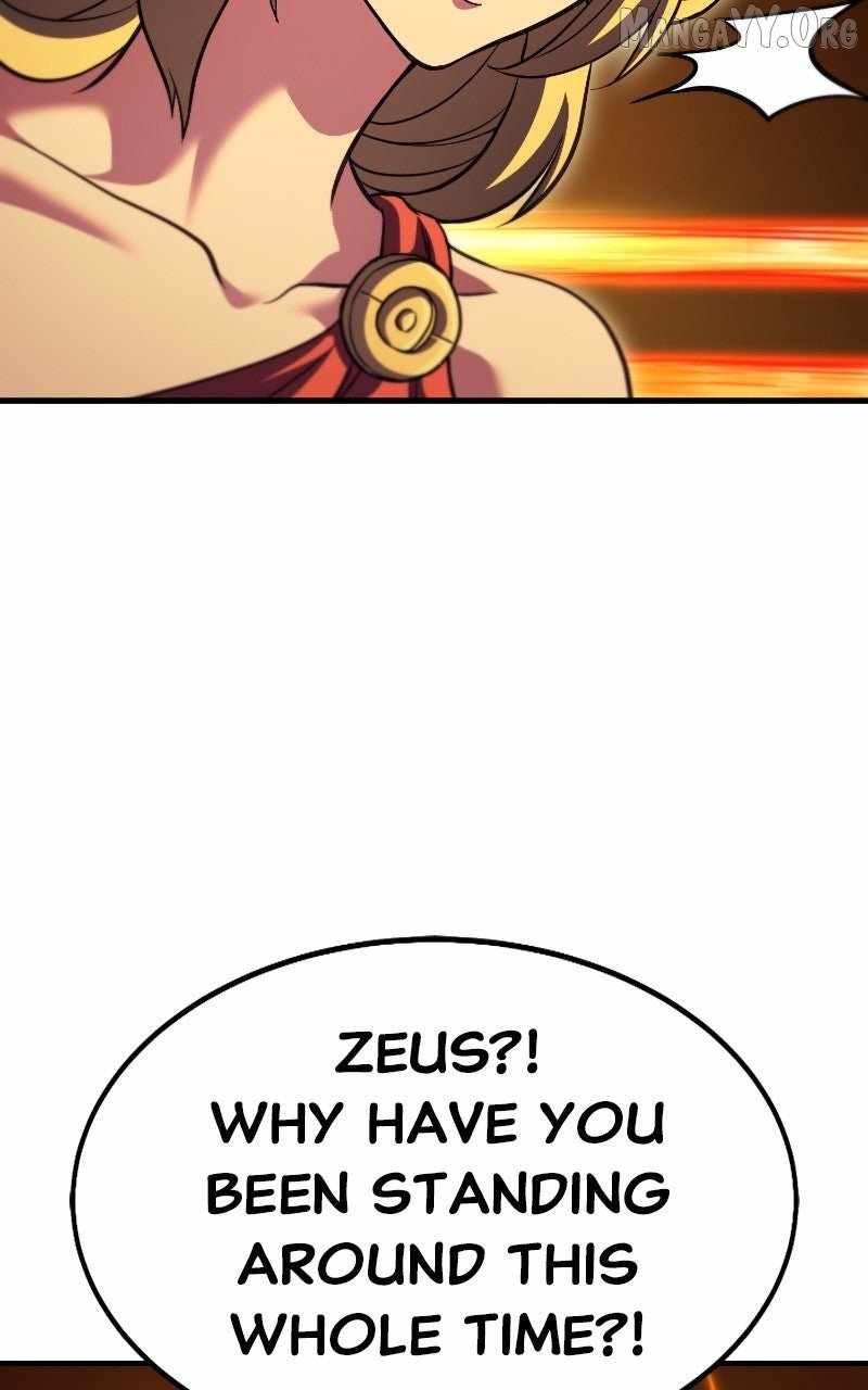 Divine Delivery Chapter 88 - Page 39