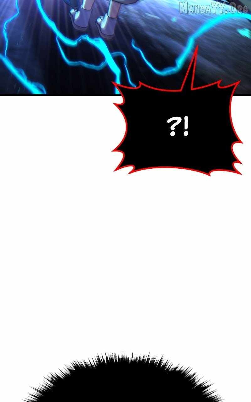 Divine Delivery Chapter 88 - Page 5