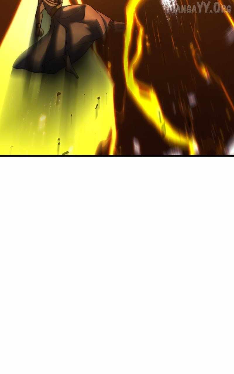 Divine Delivery Chapter 88 - Page 47