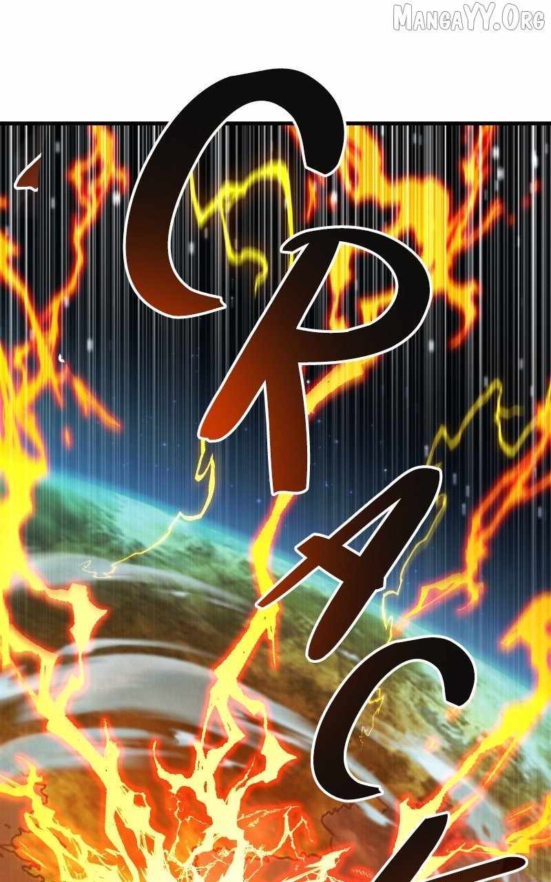 Divine Delivery Chapter 88 - Page 48