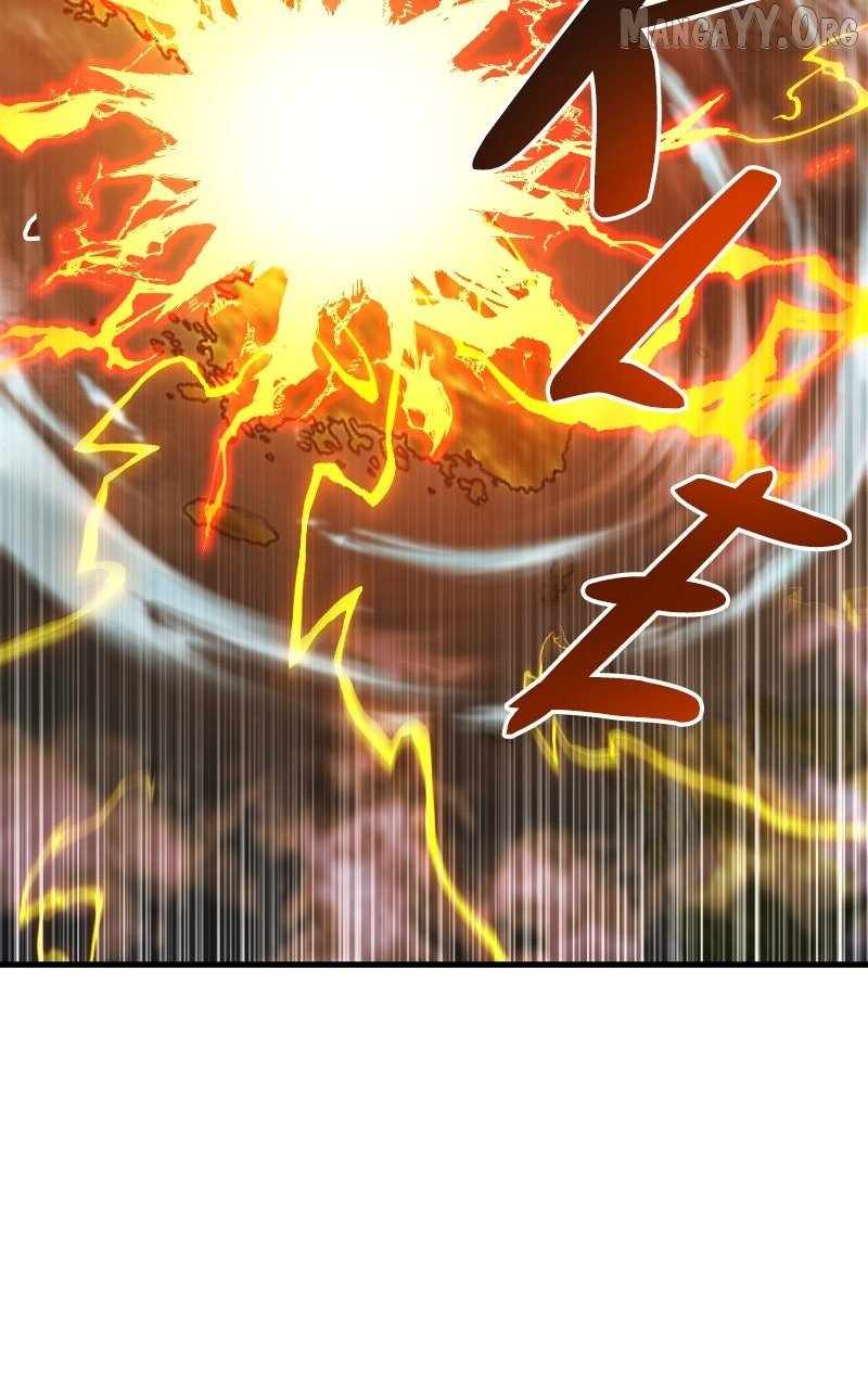 Divine Delivery Chapter 88 - Page 49