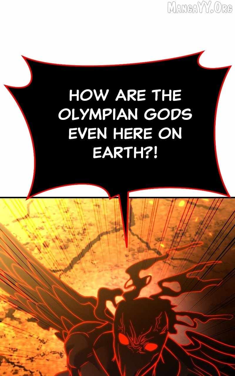 Divine Delivery Chapter 88 - Page 50