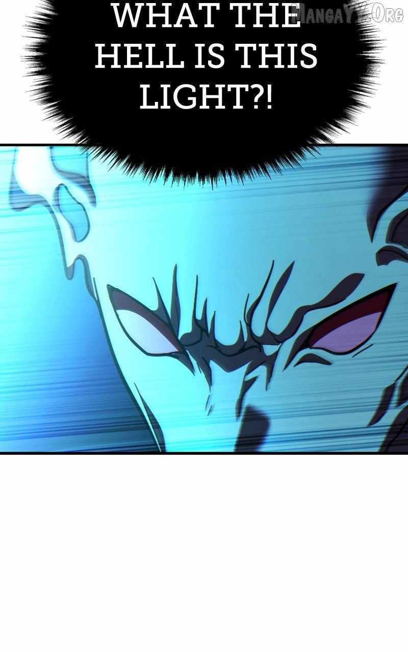 Divine Delivery Chapter 88 - Page 6