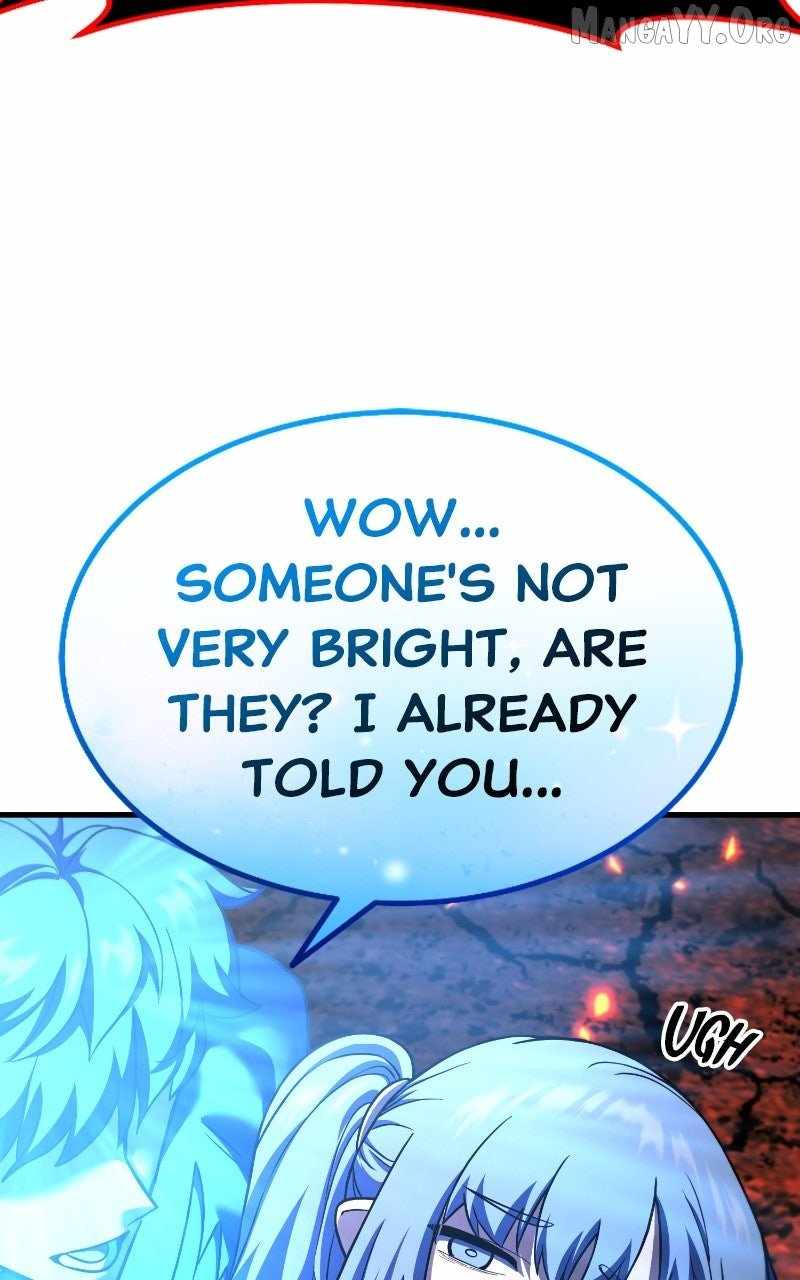 Divine Delivery Chapter 88 - Page 52