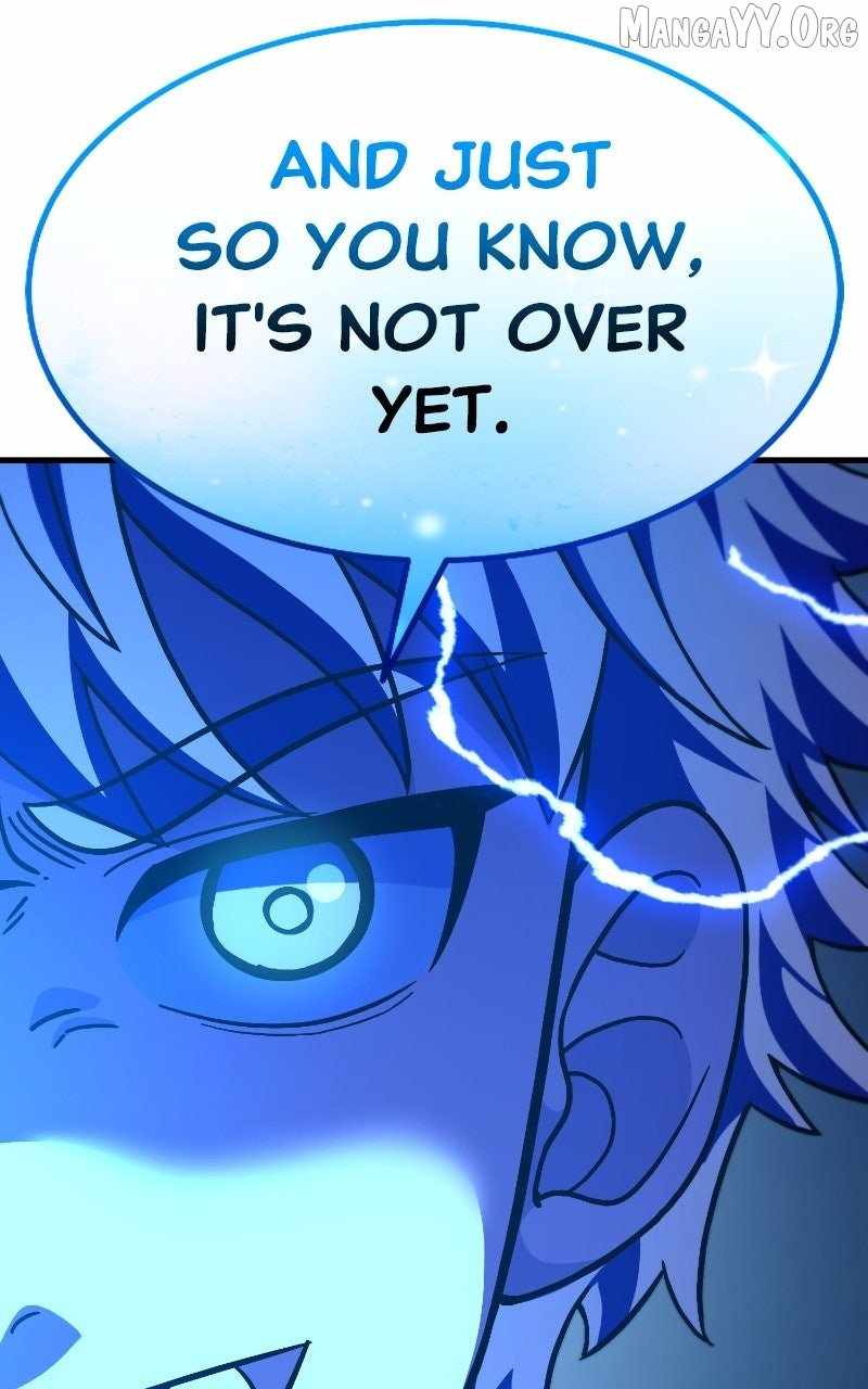 Divine Delivery Chapter 88 - Page 56