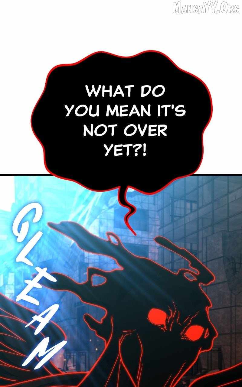 Divine Delivery Chapter 88 - Page 58