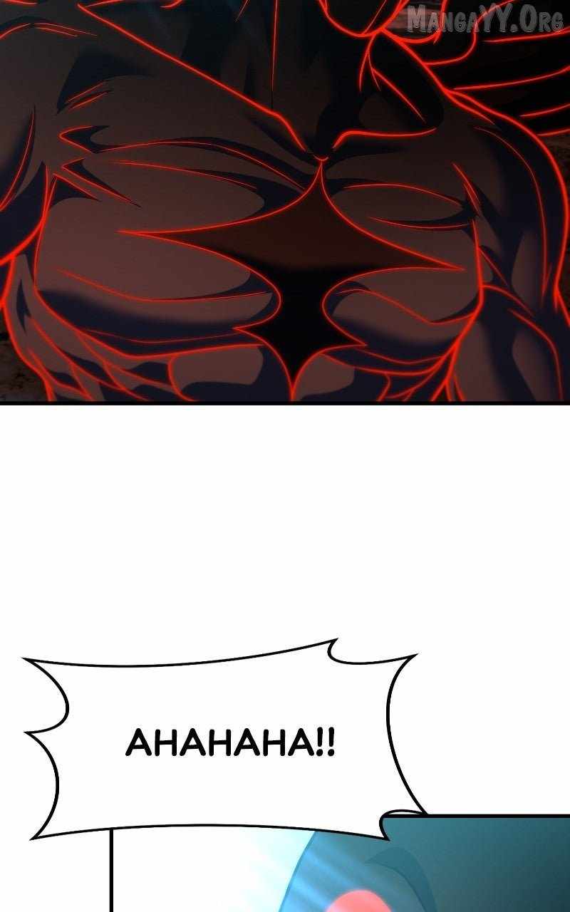 Divine Delivery Chapter 88 - Page 59