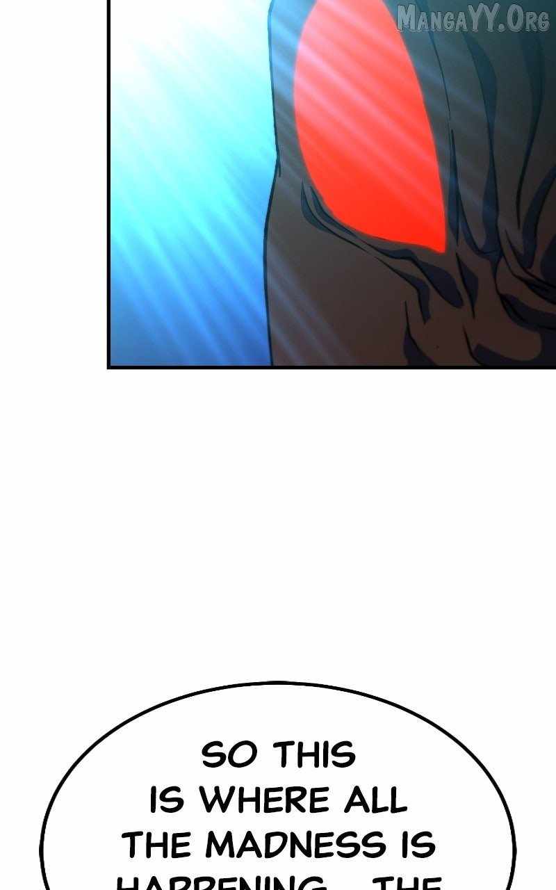 Divine Delivery Chapter 88 - Page 60