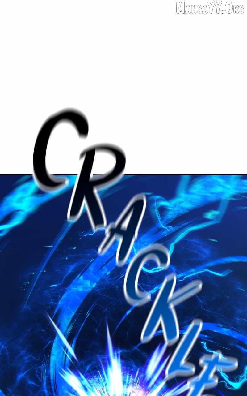 Divine Delivery Chapter 88 - Page 7