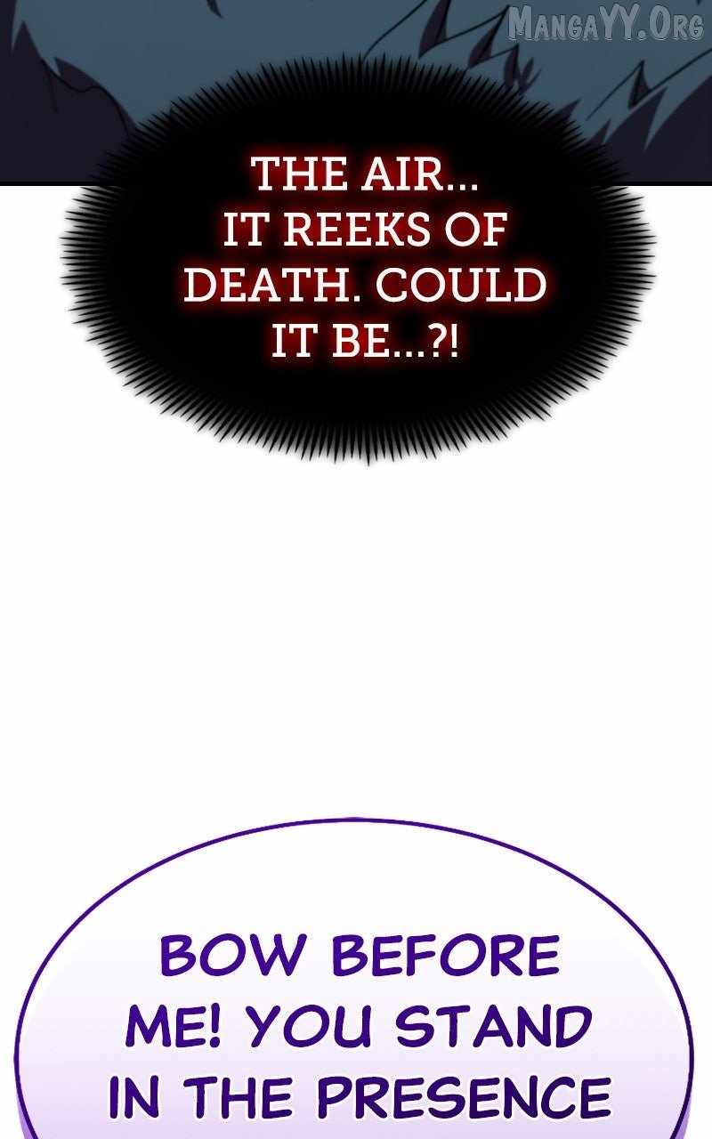 Divine Delivery Chapter 88 - Page 62