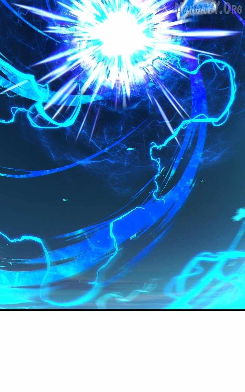 Divine Delivery Chapter 88 - Page 8