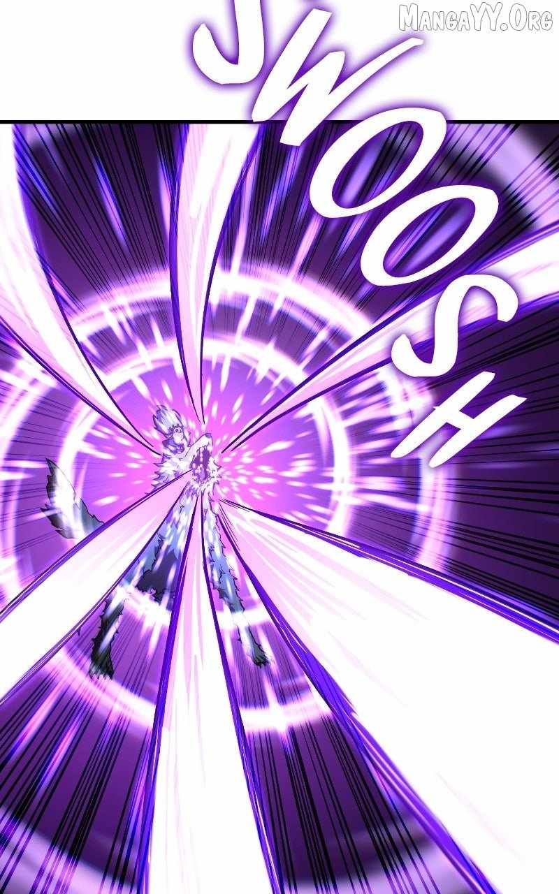 Divine Delivery Chapter 88 - Page 72