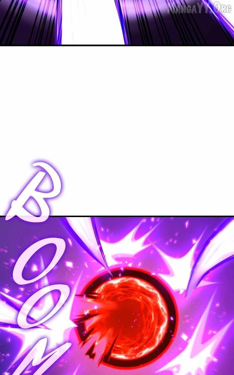 Divine Delivery Chapter 88 - Page 73