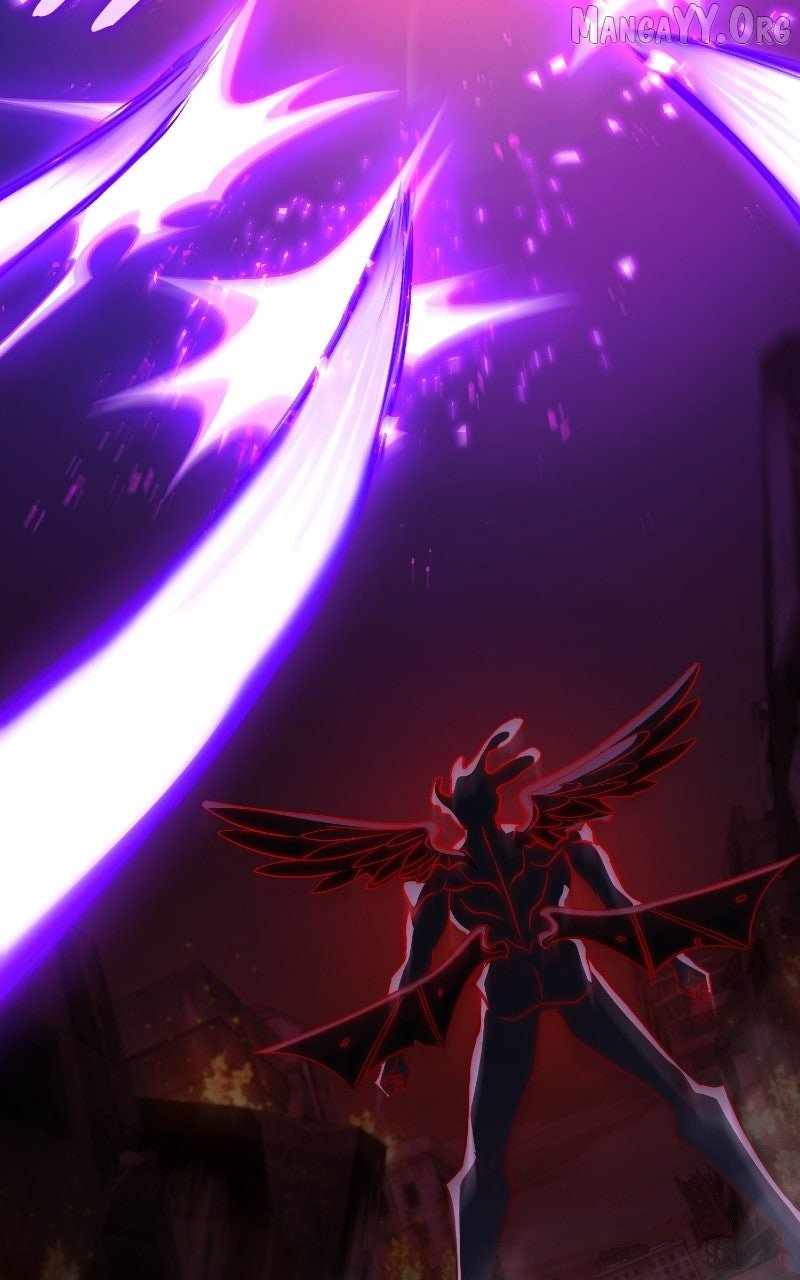 Divine Delivery Chapter 88 - Page 74