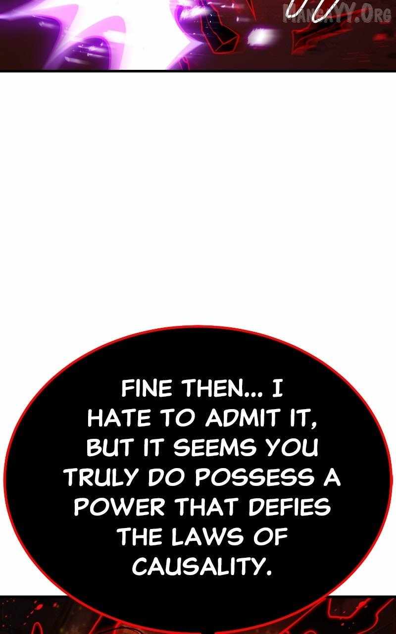 Divine Delivery Chapter 88 - Page 79