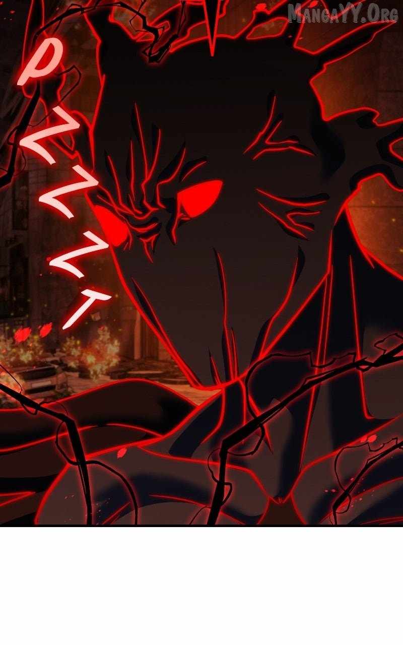 Divine Delivery Chapter 88 - Page 80