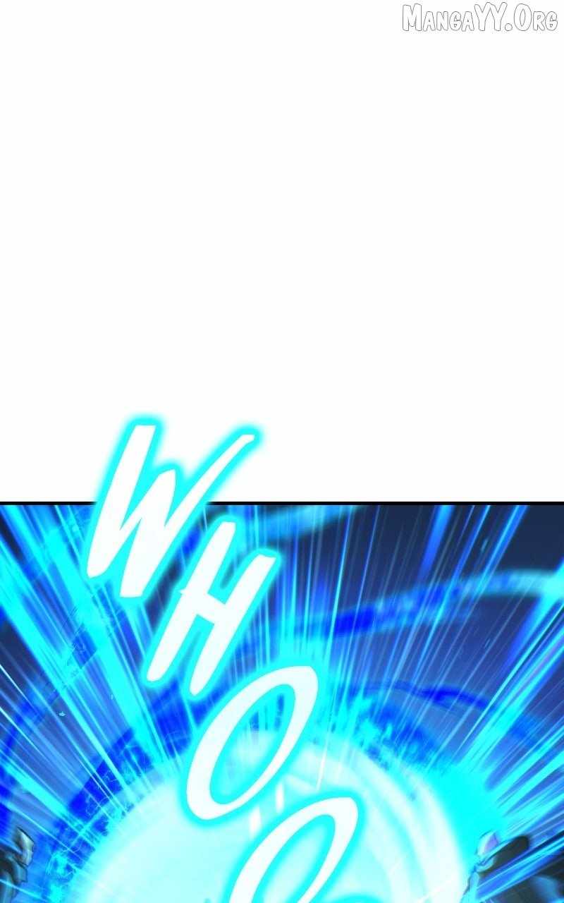 Divine Delivery Chapter 88 - Page 9