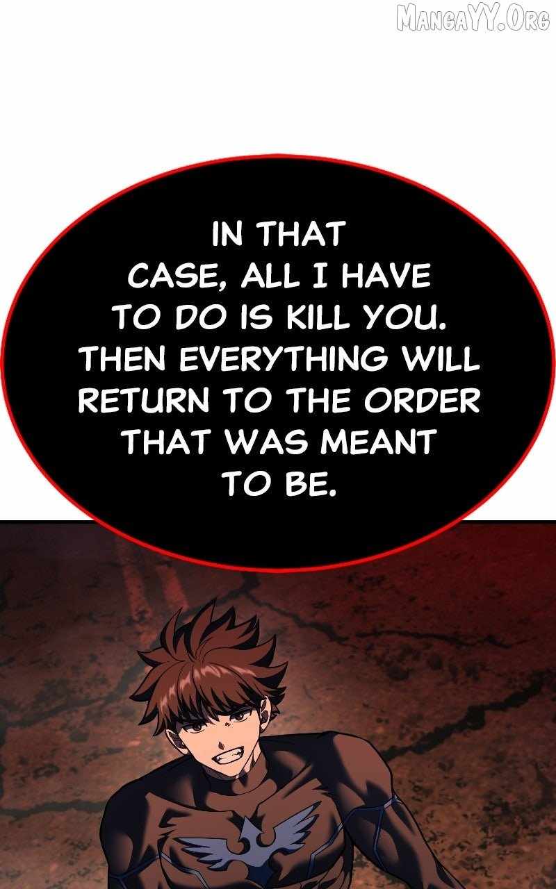 Divine Delivery Chapter 88 - Page 81