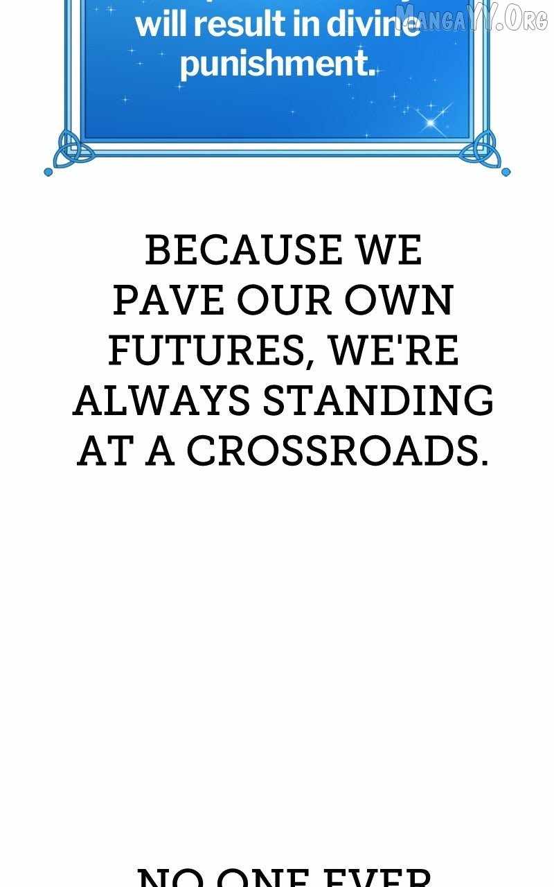 Divine Delivery Chapter 88 - Page 89