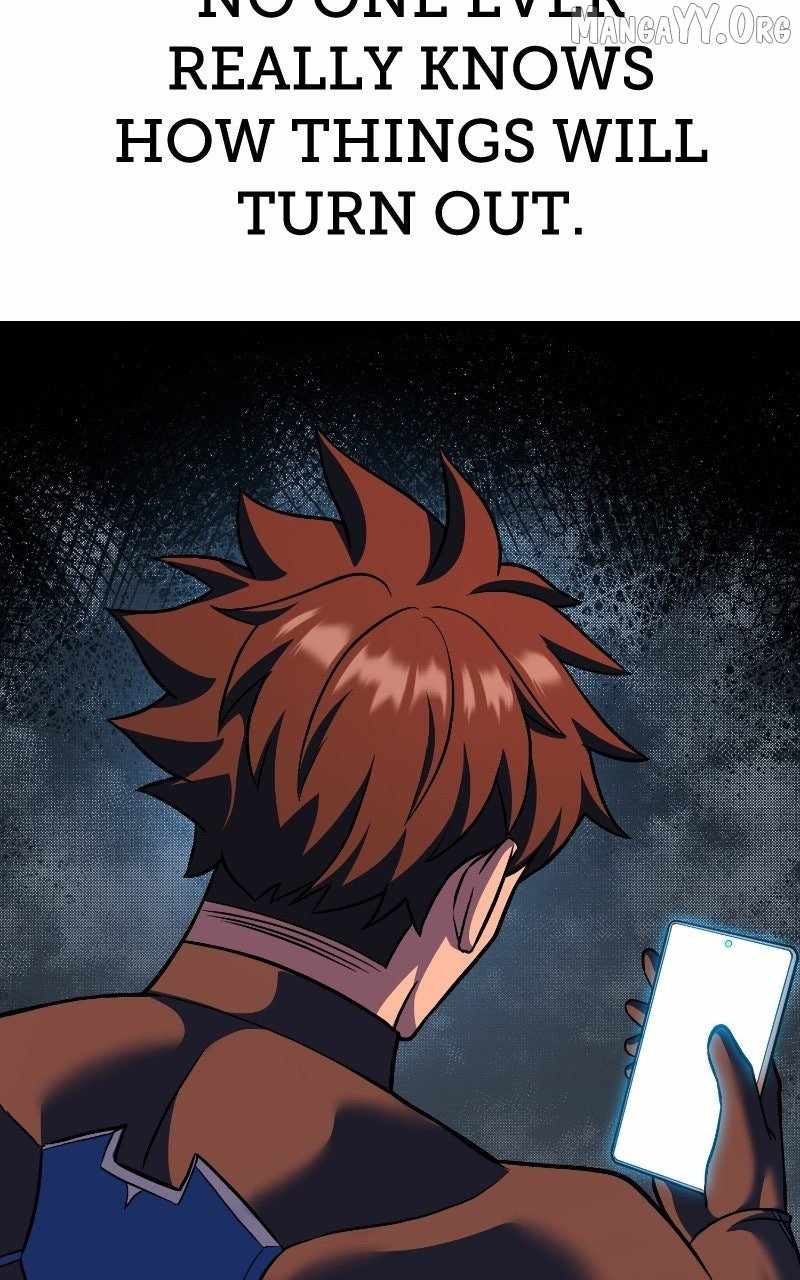 Divine Delivery Chapter 88 - Page 90