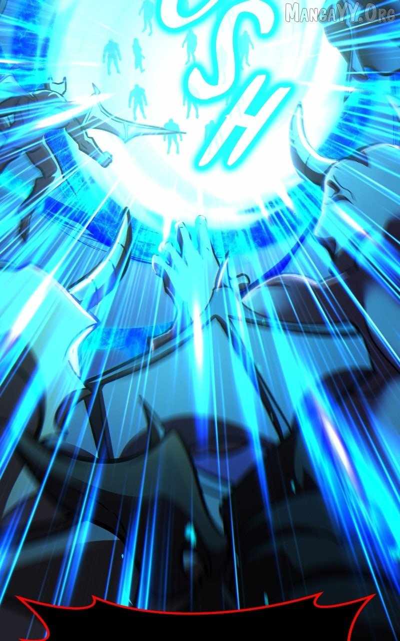 Divine Delivery Chapter 88 - Page 10