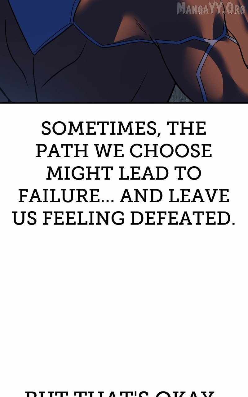 Divine Delivery Chapter 88 - Page 91