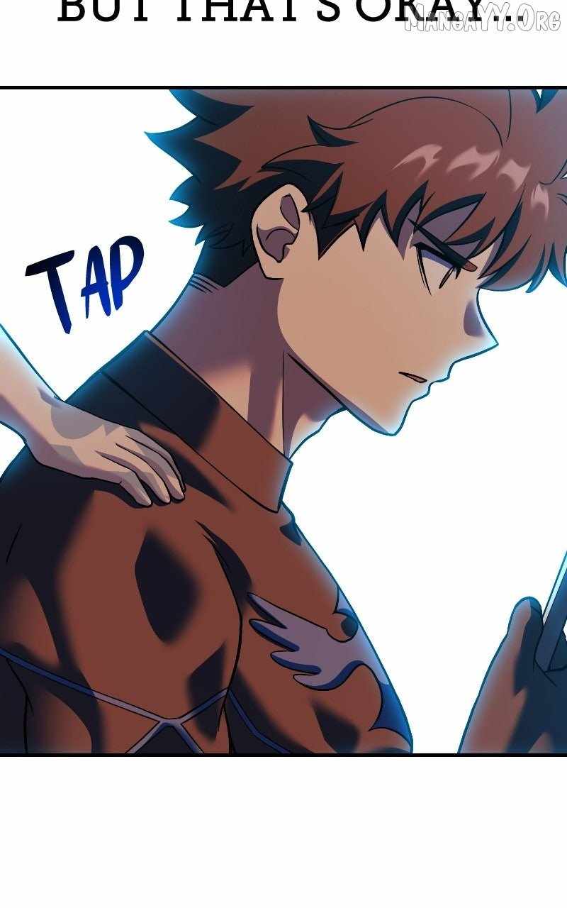 Divine Delivery Chapter 88 - Page 92