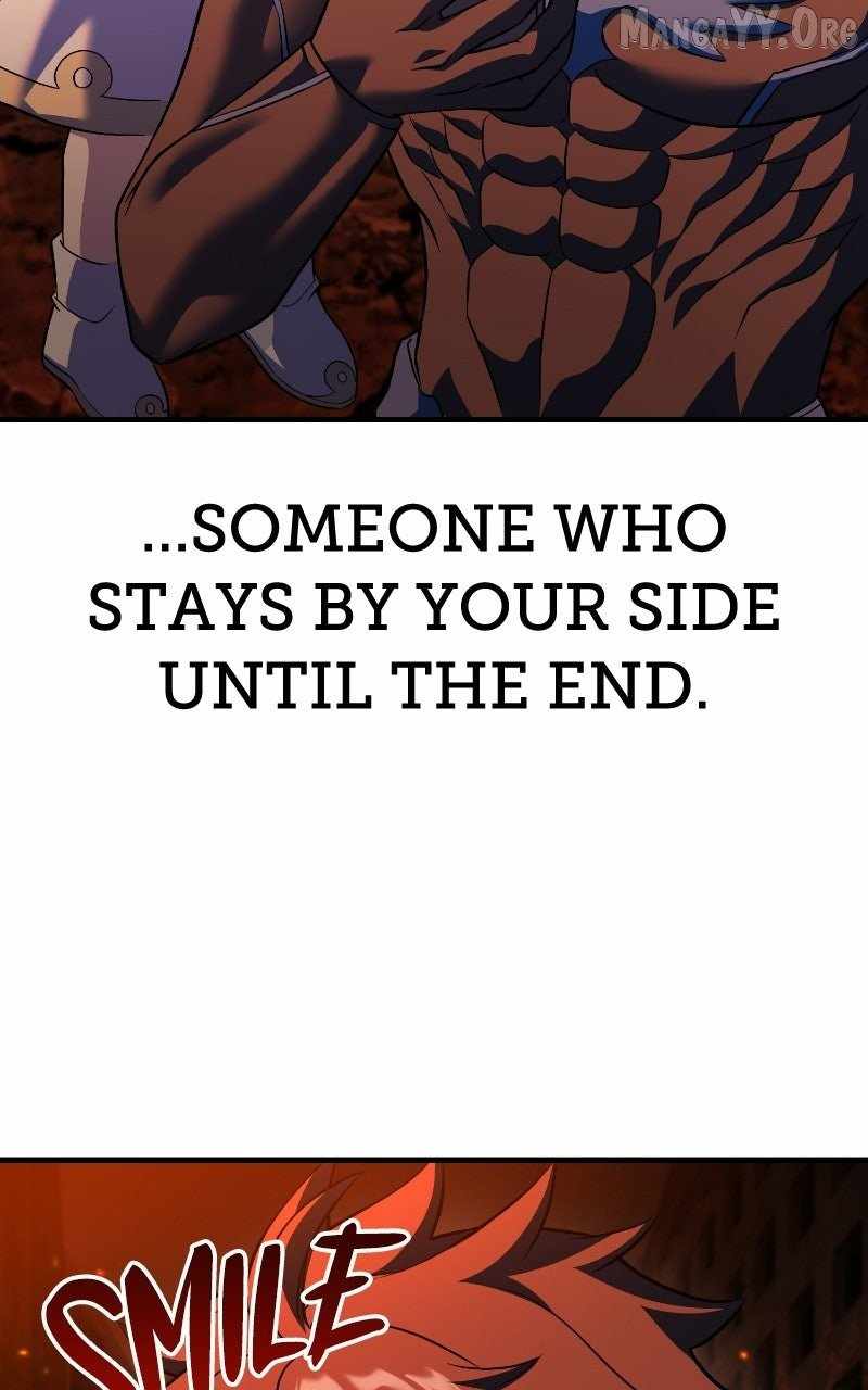 Divine Delivery Chapter 88 - Page 94