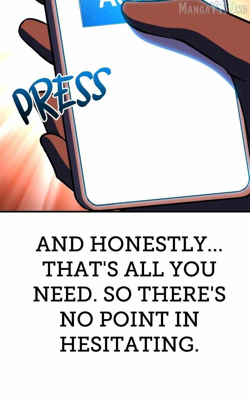 Divine Delivery Chapter 88 - Page 97