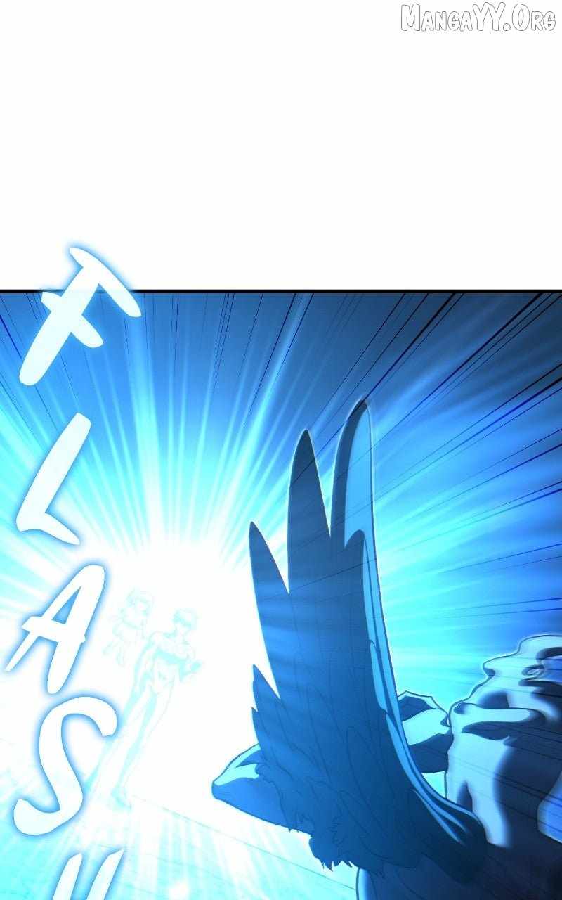 Divine Delivery Chapter 88 - Page 98