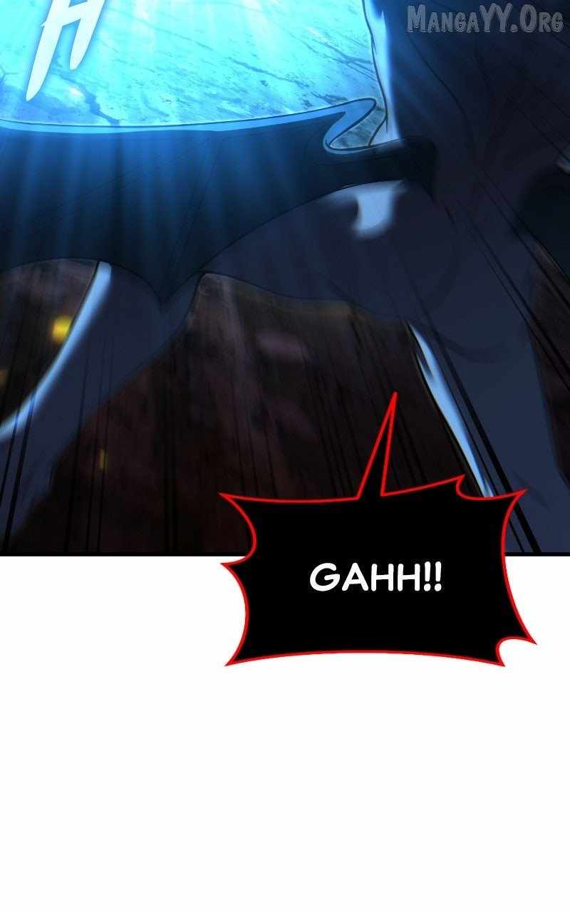 Divine Delivery Chapter 88 - Page 99