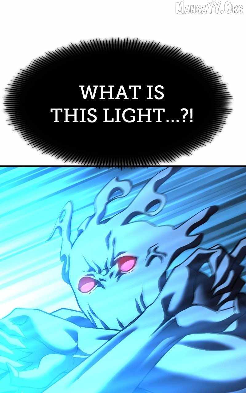 Divine Delivery Chapter 88 - Page 100